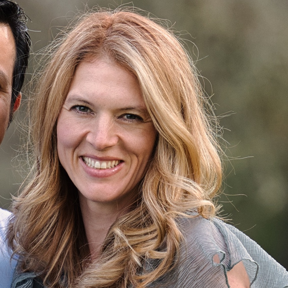 Meet your Posher, Karin